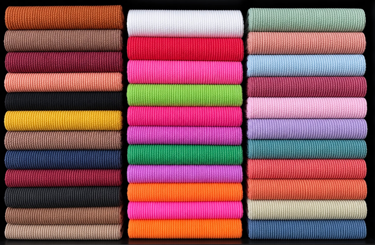 Urban bundle 5x60 strip (34 strip bundle) ships 9.25.26